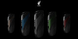 Kado Stealth Pod Starter Kit - WholesaleVapor.com
