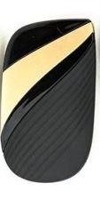 Kado Stealth Pod Starter Kit - WholesaleVapor.com