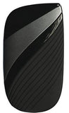 Kado Stealth Pod Starter Kit - WholesaleVapor.com
