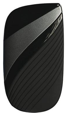 Kado Stealth Pod Starter Kit - WholesaleVapor.com