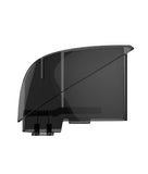 Kado Stealth Replacement Pod (Single) - WholesaleVapor.com
