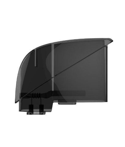 Kado Stealth Replacement Pod (Single) - WholesaleVapor.com