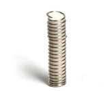 Kanger Arymi Gille EOCC Coils (5 Pack) - WholesaleVapor.com