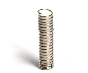 Kanger Arymi Gille EOCC Coils (5 Pack) - WholesaleVapor.com