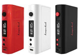 Kanger Kbox 120 Box Mod - WholesaleVapor.com