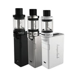 Kanger KONE Starter Kit - WholesaleVapor.com