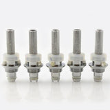 Kanger SOCC Coil (Single Coil, Evod / Protank) (5 Pack) - WholesaleVapor.com