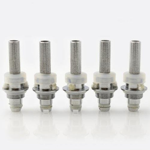 Kanger SOCC Coil (Single Coil, Evod / Protank) (5 Pack) - WholesaleVapor.com
