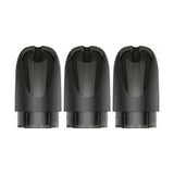 Kanger Uboat Empty Pods 3 Pack - WholesaleVapor.com