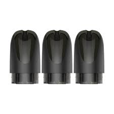 Kanger Uboat Empty Pods 3 Pack - WholesaleVapor.com