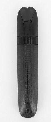 Kanger Uboat Pod Starter Kit - WholesaleVapor.com