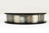 Kanthal A1 Atomizer Coil Wire 28g 15ft - WholesaleVapor.com