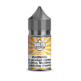 KEEP IT 100 Salts - 30ML - WholesaleVapor.com