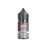 KEEP IT 100 Salts - 30ML - WholesaleVapor.com