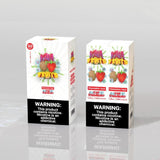 Killa Fruit Disposable 5% (Sold Individually) - WholesaleVapor.com