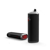 Kington Black Widow Vaporizer - WholesaleVapor.com
