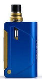 Limitless Marquee 80W AIO Kit - WholesaleVapor.com