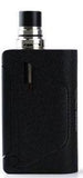 Limitless Marquee 80W AIO Kit - WholesaleVapor.com