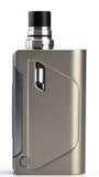 Limitless Marquee 80W AIO Kit - WholesaleVapor.com