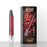 Lookah Seahorse 2.0 Wax Pen - WholesaleVapor.com