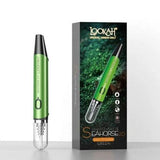 Lookah Seahorse 2.0 Wax Pen - WholesaleVapor.com
