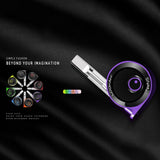 Lookah Snail Device - WholesaleVapor.com