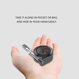 Lookah Snail Device - WholesaleVapor.com