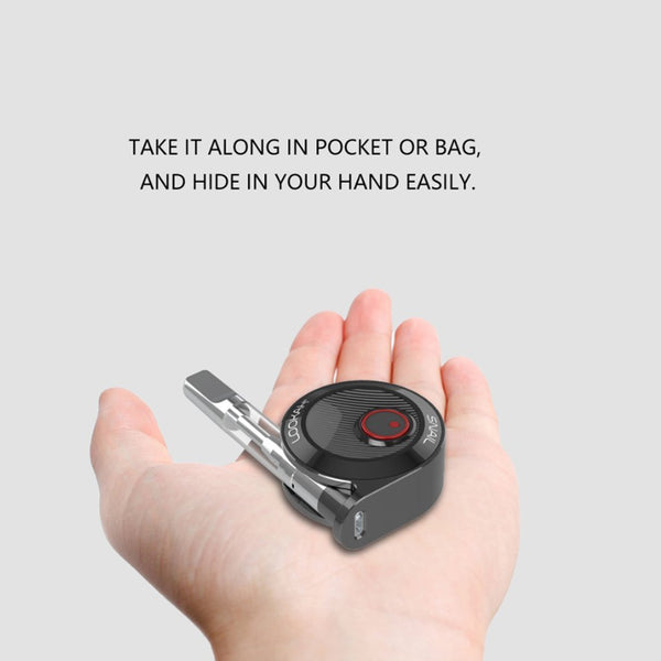 Lookah Snail Device - WholesaleVapor.com