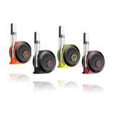 Lookah Snail Device - WholesaleVapor.com