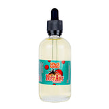 Lost Art Liquids 120ml - WholesaleVapor.com