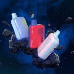Lost Mary OS5000 Disposable 5% - WholesaleVapor.com