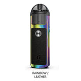 Lost Vape LYRA Pod Kit - WholesaleVapor.com