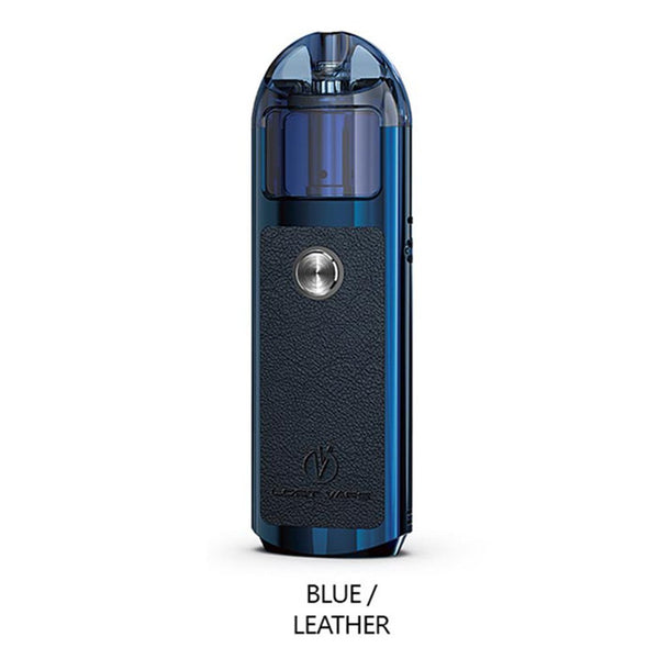 Lost Vape LYRA Pod Kit - WholesaleVapor.com