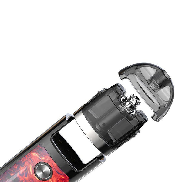 Lost Vape LYRA Pod Kit - WholesaleVapor.com