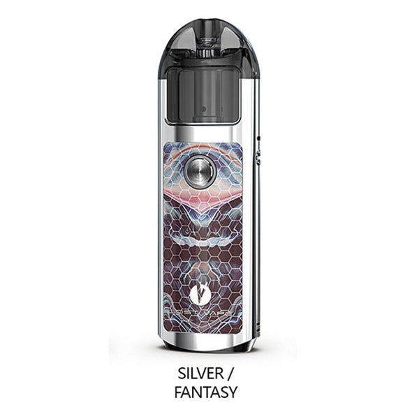 Lost Vape LYRA Pod Kit - WholesaleVapor.com