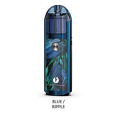 Lost Vape LYRA Pod Kit - WholesaleVapor.com