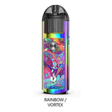 Lost Vape LYRA Pod Kit - WholesaleVapor.com