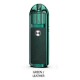 Lost Vape LYRA Pod Kit - WholesaleVapor.com