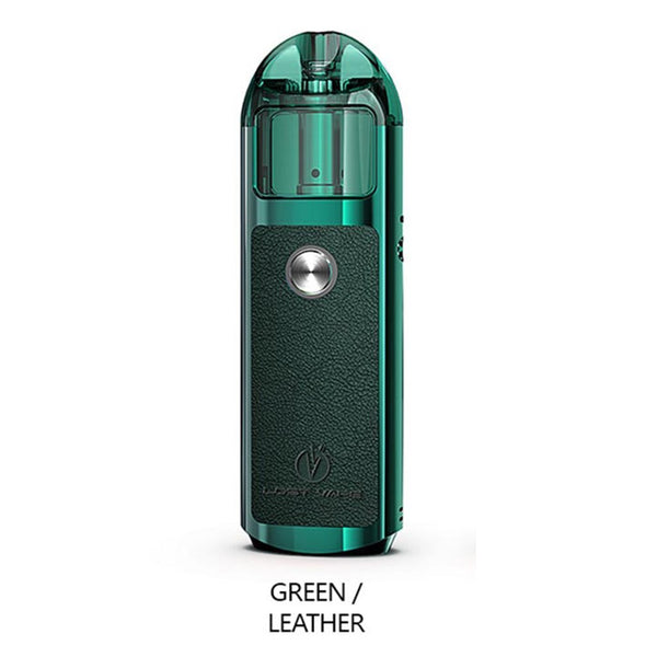 Lost Vape LYRA Pod Kit - WholesaleVapor.com