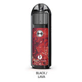 Lost Vape LYRA Pod Kit - WholesaleVapor.com