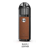 Lost Vape LYRA Pod Kit - WholesaleVapor.com