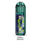Lost Vape LYRA Pod Kit - WholesaleVapor.com