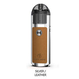 Lost Vape LYRA Pod Kit - WholesaleVapor.com