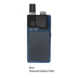 Lost Vape Orion DNA GO Pod Device - New Colors! - WholesaleVapor.com
