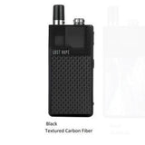 Lost Vape Orion DNA GO Pod Device - New Colors! - WholesaleVapor.com
