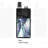 Lost Vape Orion DNA GO Pod Device - New Colors! - WholesaleVapor.com