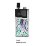Lost Vape Orion DNA GO Pod Device - New Colors! - WholesaleVapor.com