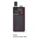 Lost Vape Orion DNA GO Pod Device - New Colors! - WholesaleVapor.com