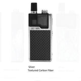 Lost Vape Orion DNA GO Pod Device - New Colors! - WholesaleVapor.com