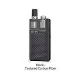 Lost Vape Orion PLUS Pod Kit - WholesaleVapor.com